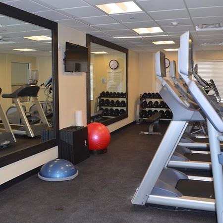 Holiday Inn Express & Suites Golden By Ihg Extérieur photo