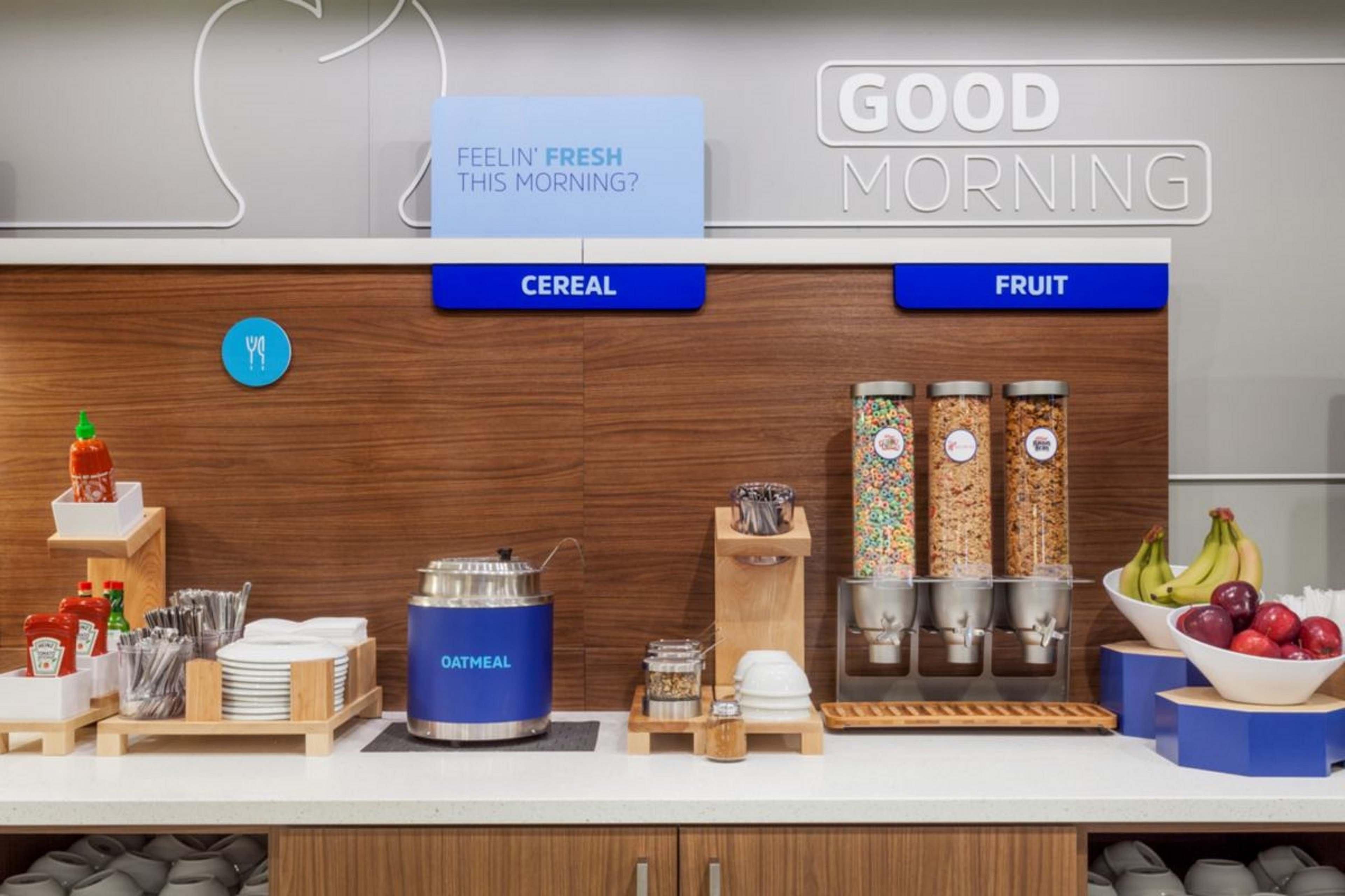 Holiday Inn Express & Suites Golden By Ihg Extérieur photo