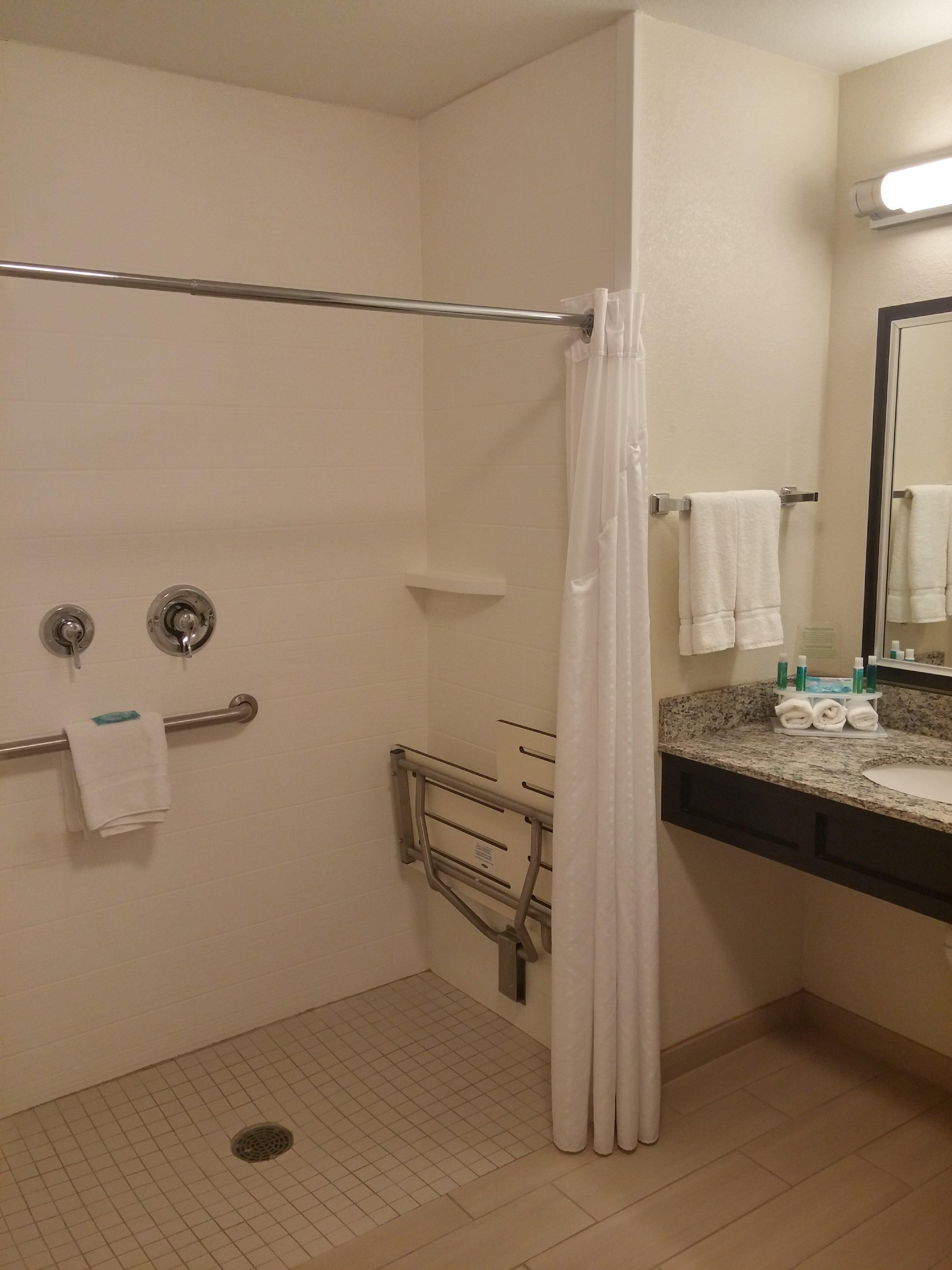 Holiday Inn Express & Suites Golden By Ihg Extérieur photo