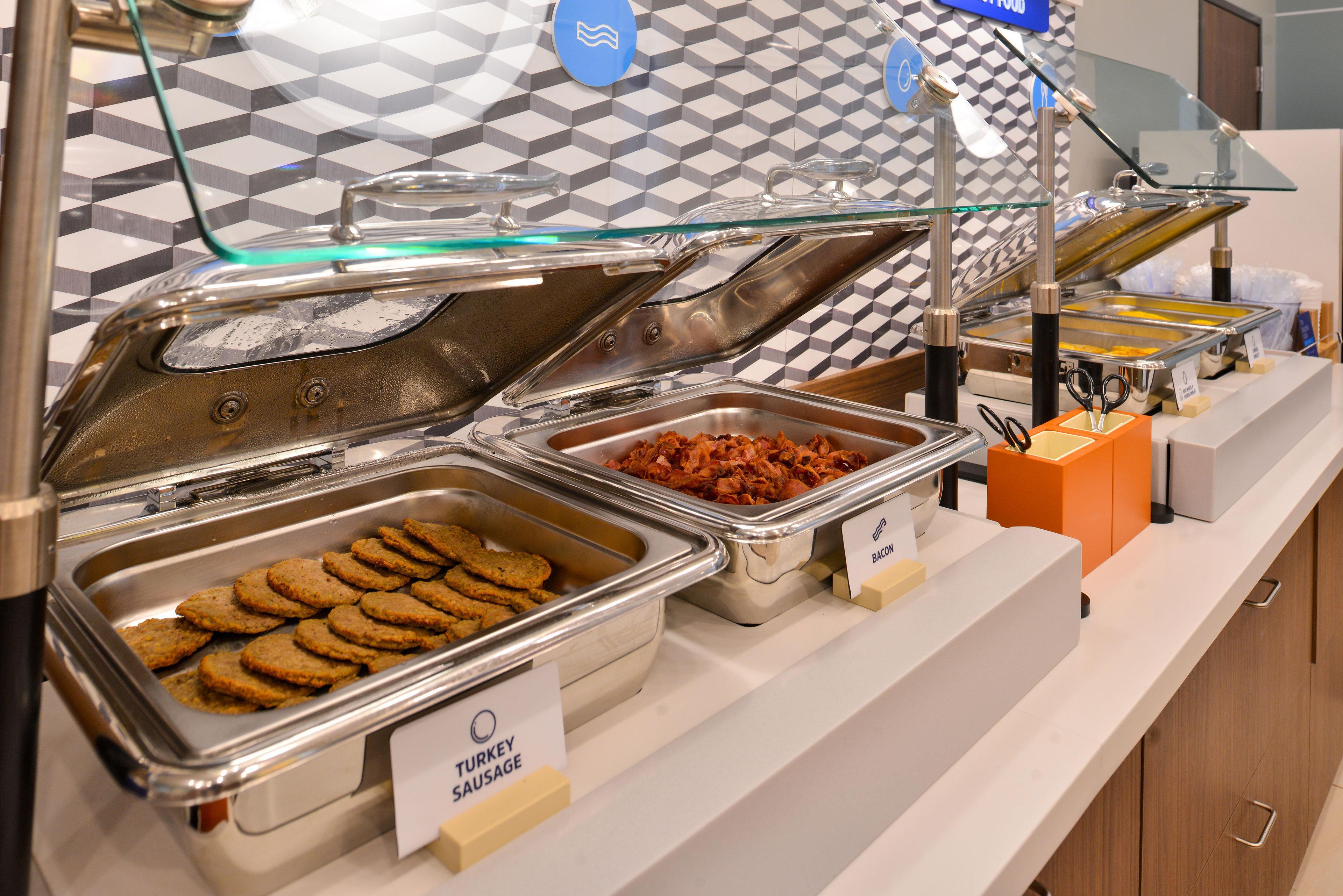 Holiday Inn Express & Suites Golden By Ihg Extérieur photo