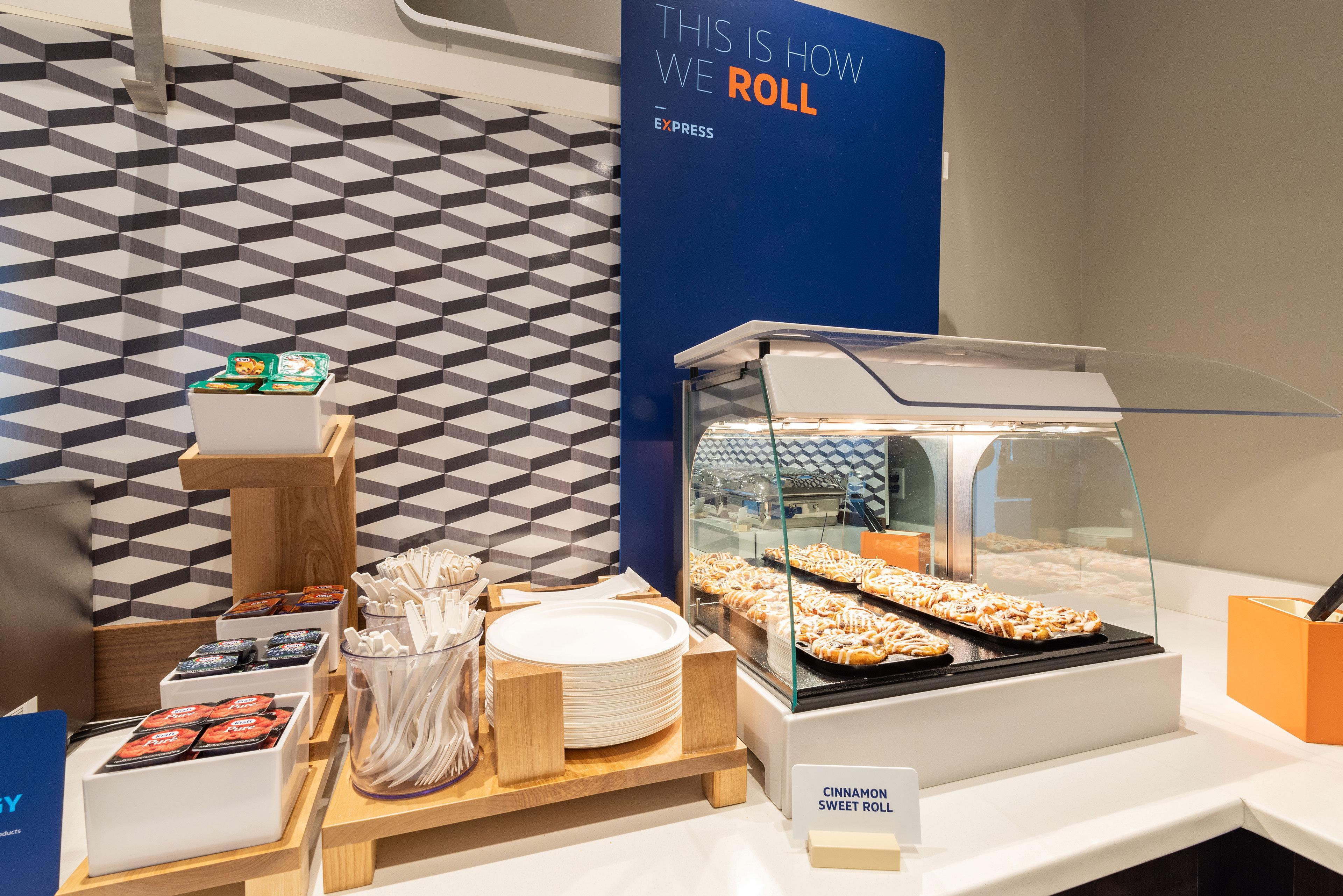 Holiday Inn Express & Suites Golden By Ihg Extérieur photo