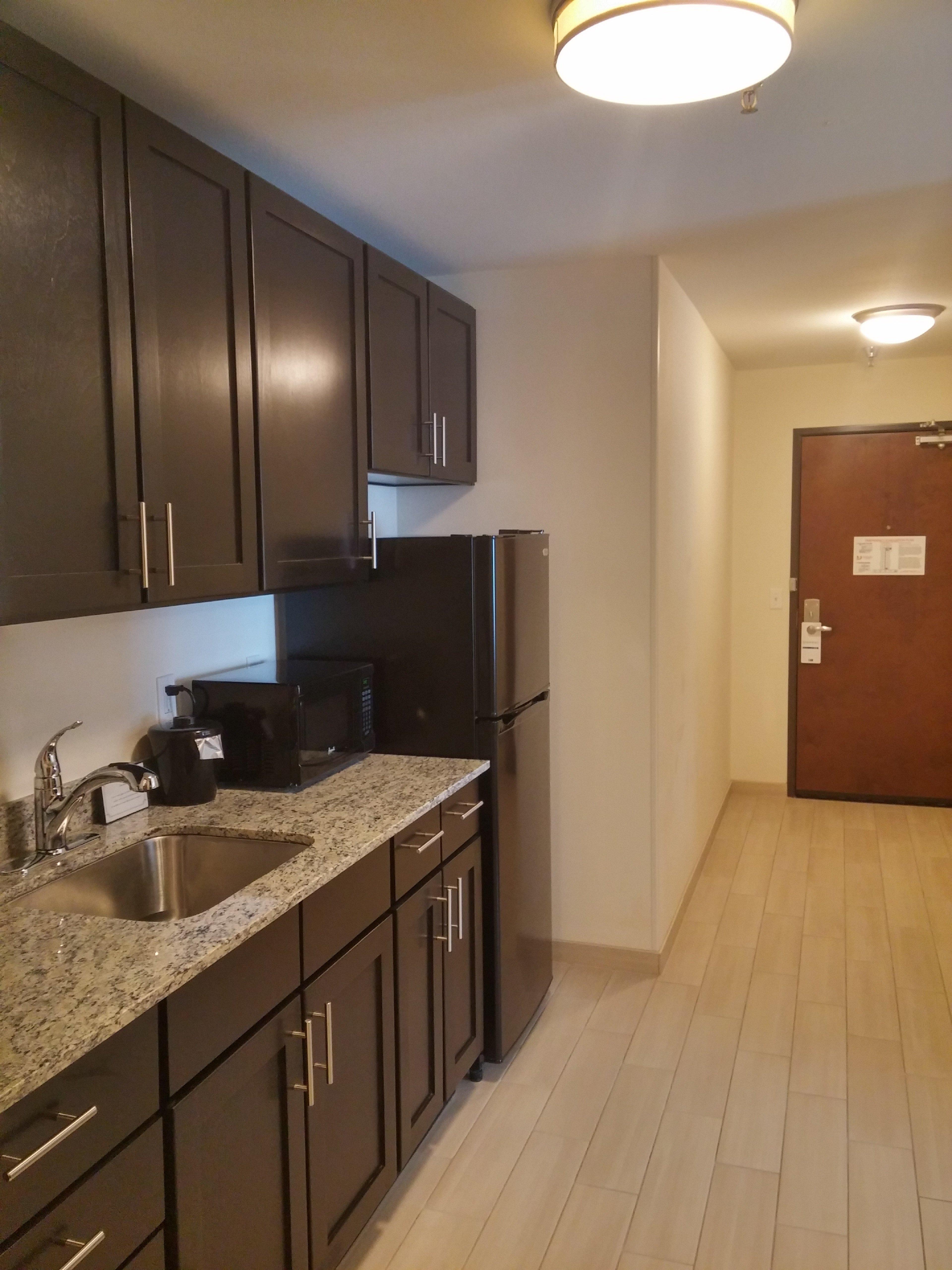 Holiday Inn Express & Suites Golden By Ihg Extérieur photo