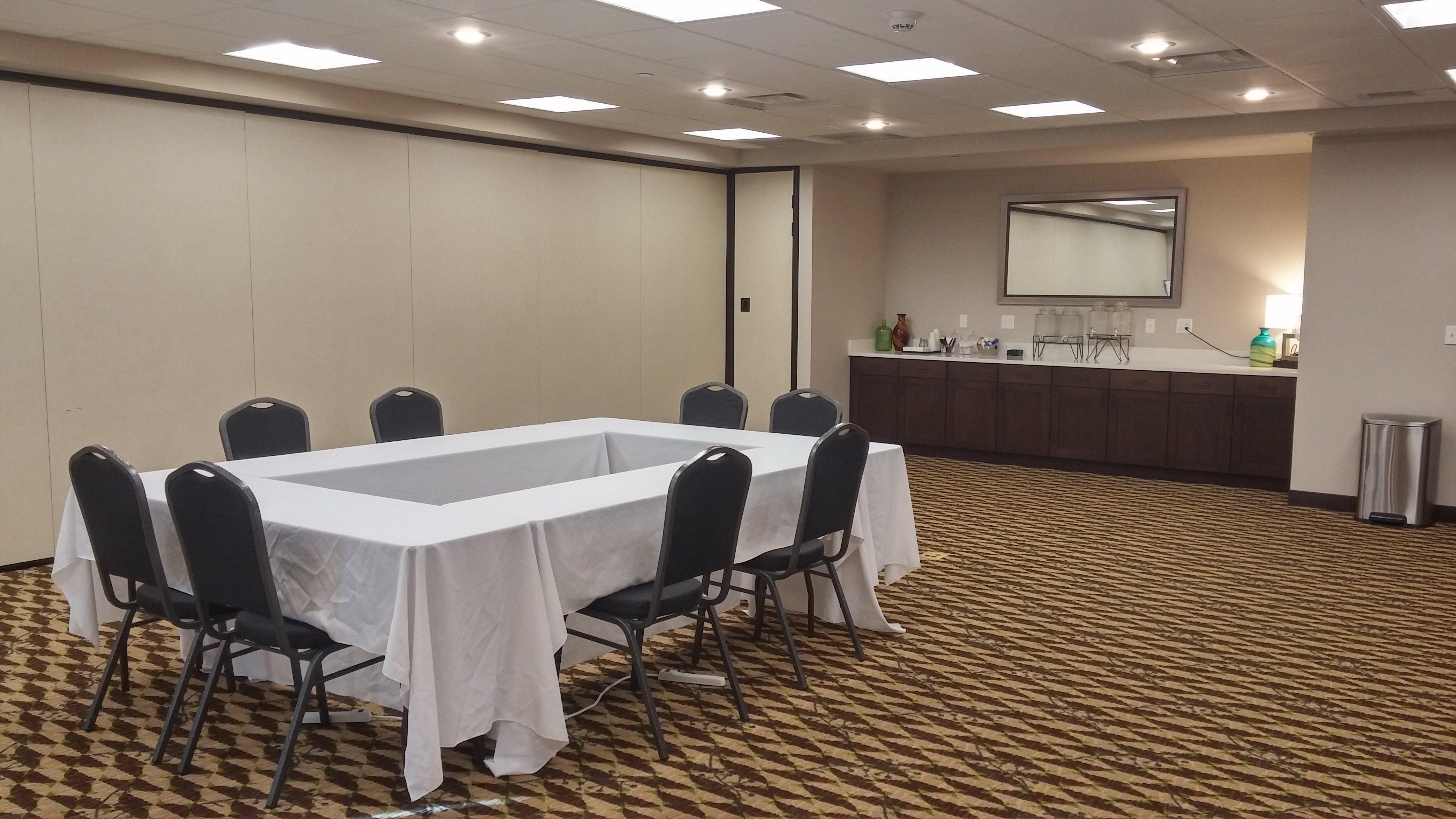 Holiday Inn Express & Suites Golden By Ihg Extérieur photo
