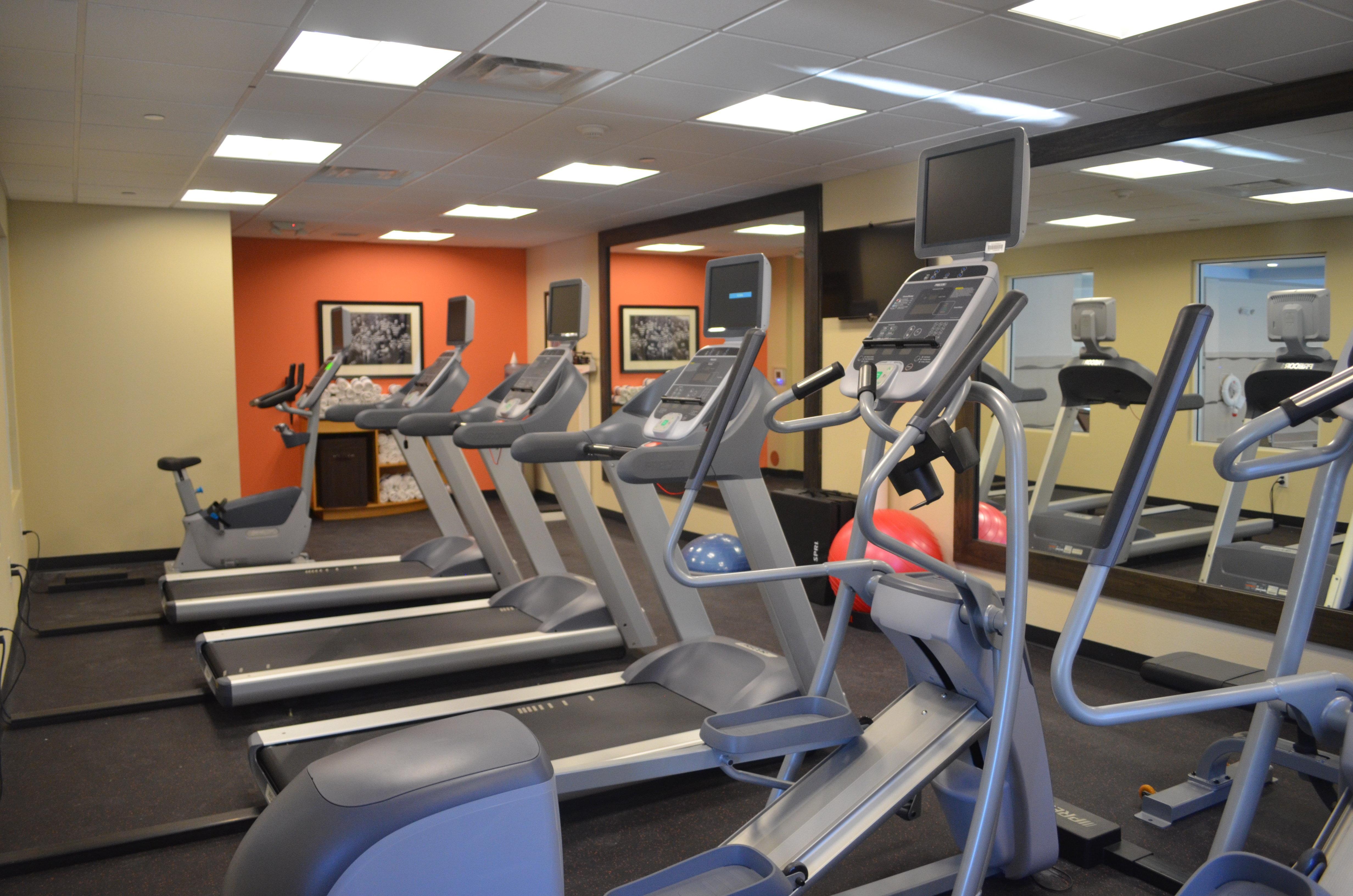 Holiday Inn Express & Suites Golden By Ihg Extérieur photo